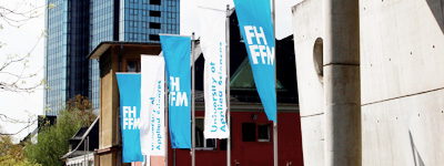 20140425_FH_Frankfurt_aM_Fahnen